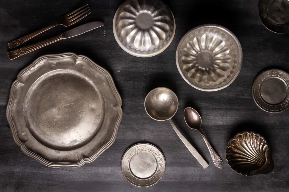 50-facts-about-pewter