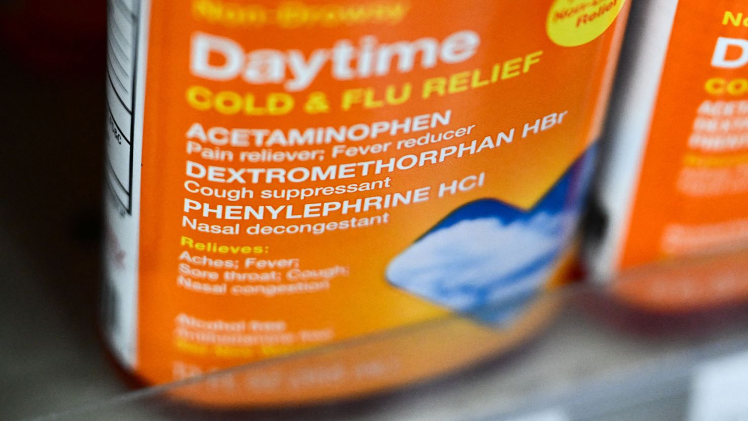 50-facts-about-phenylephrine