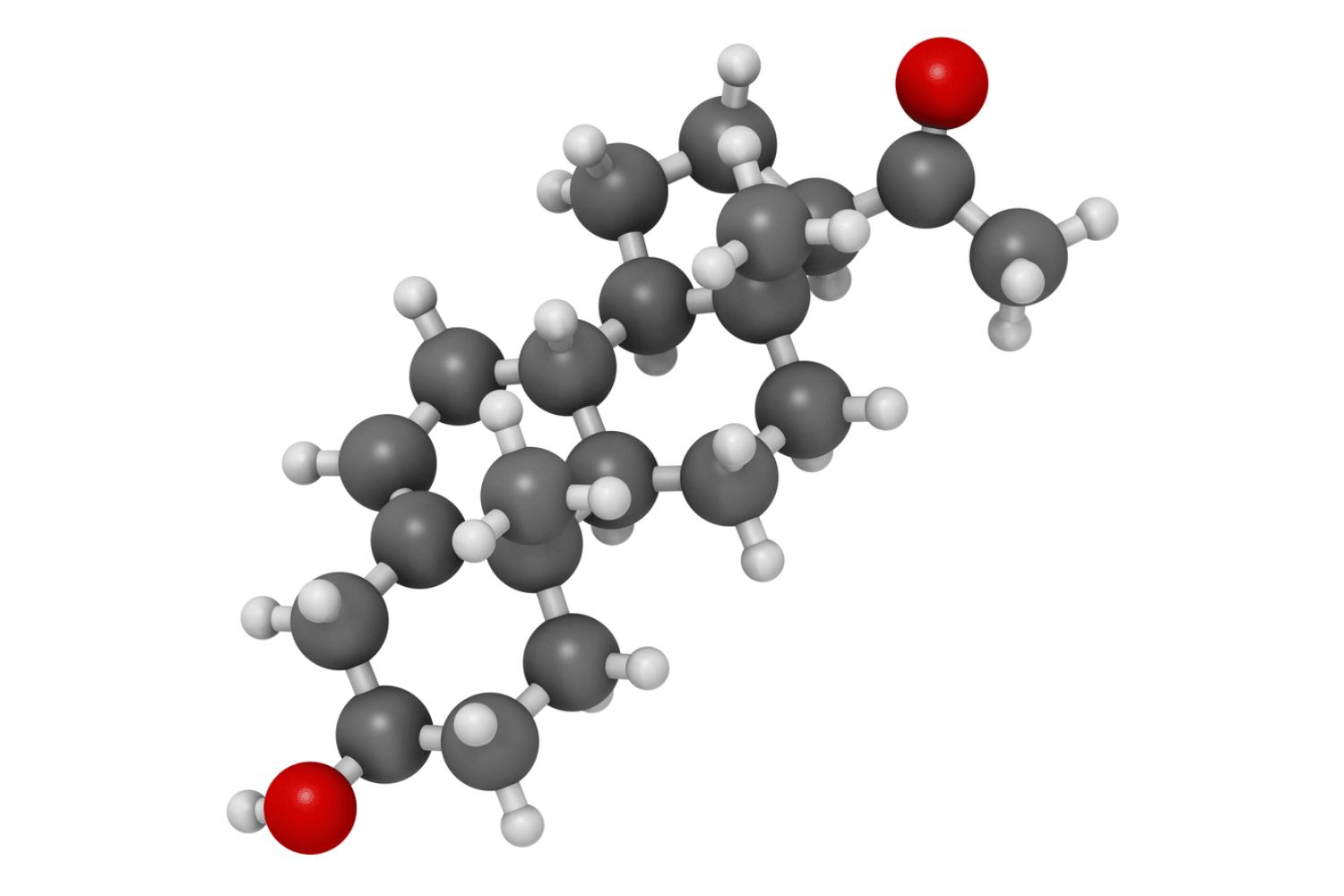 50-facts-about-pregnenolone