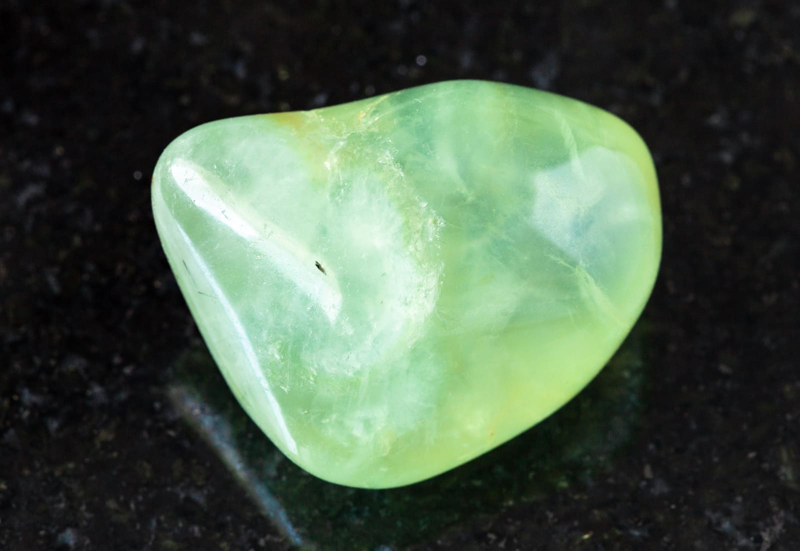 50-facts-about-prehnite