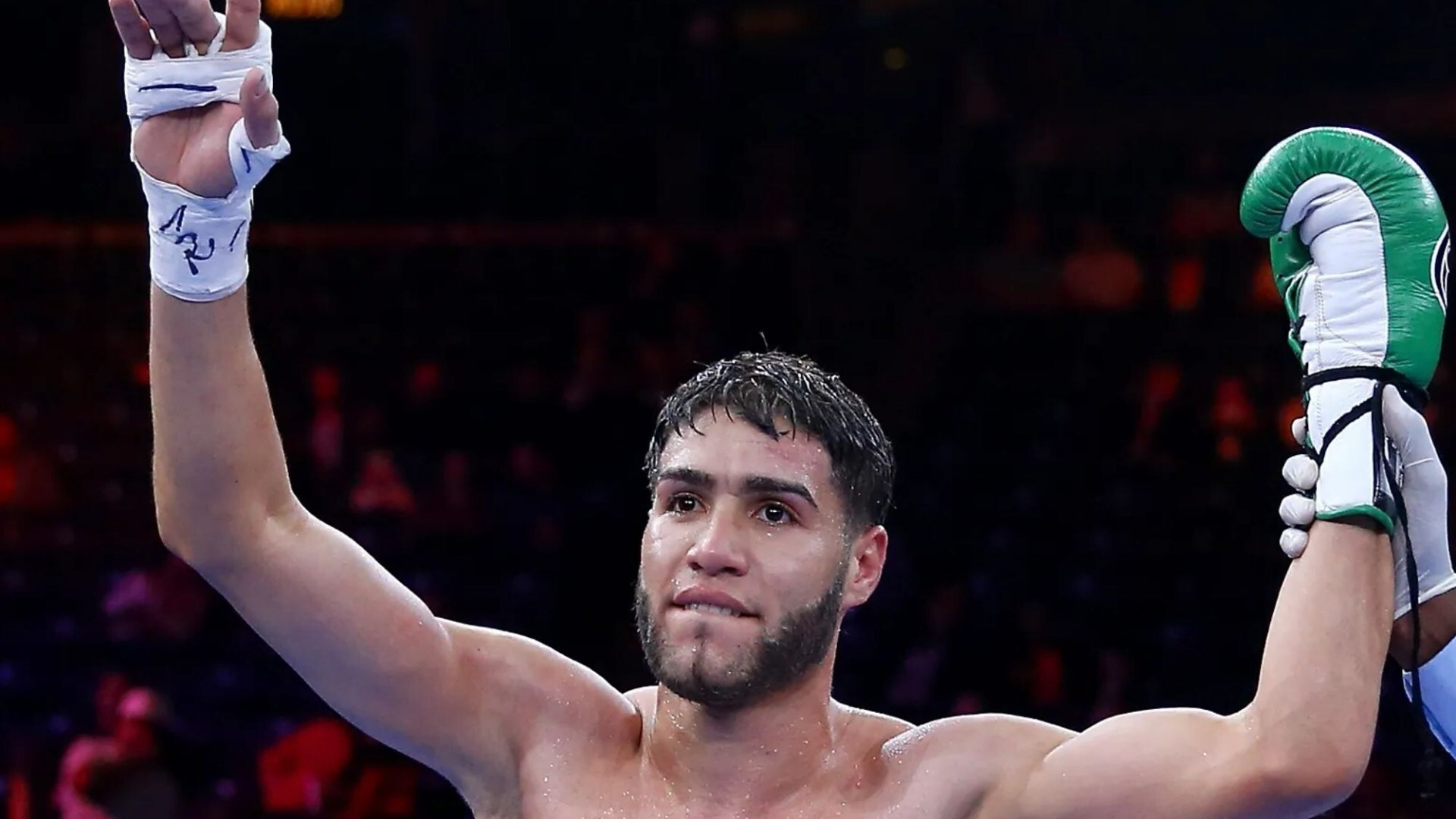 50-facts-about-prichard-colon