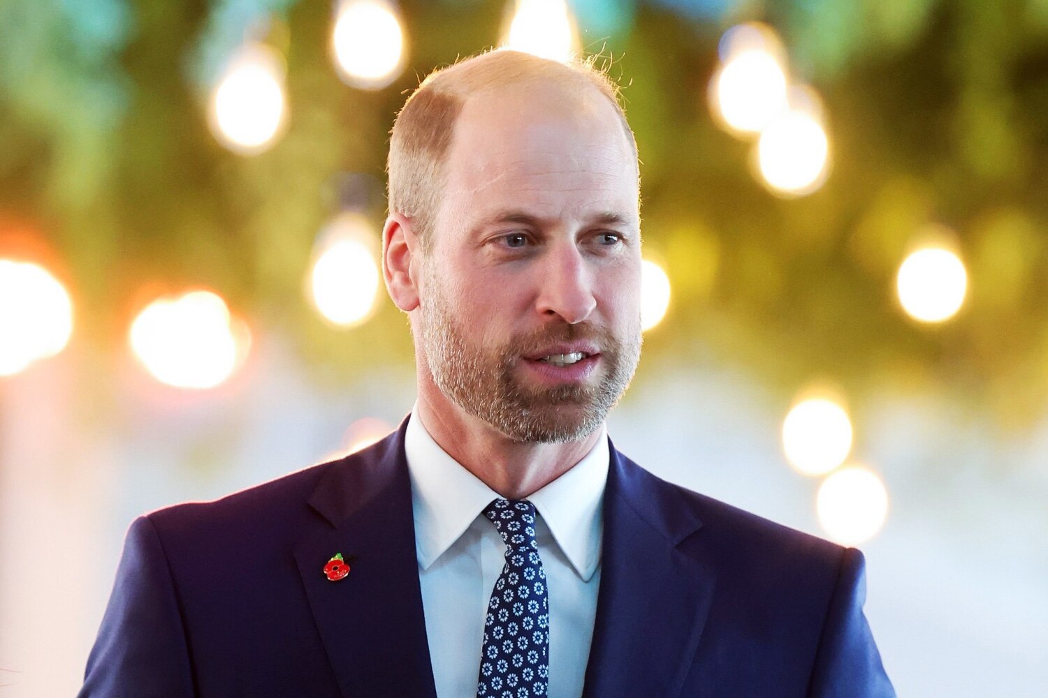 50-facts-about-prince-william