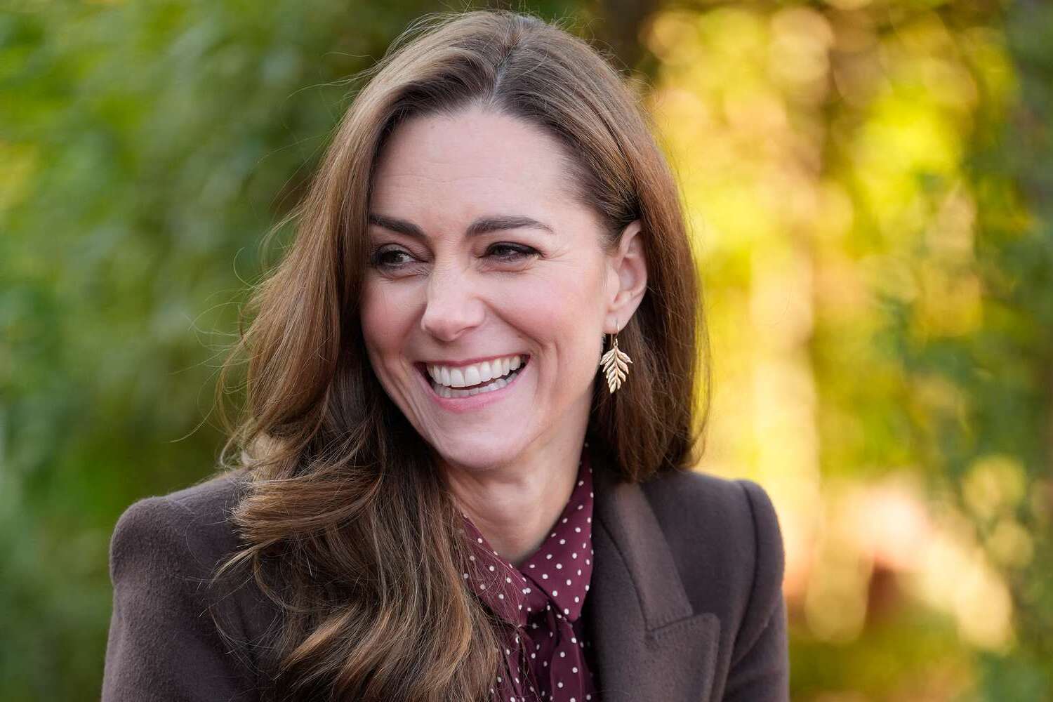 50-facts-about-princess-kate