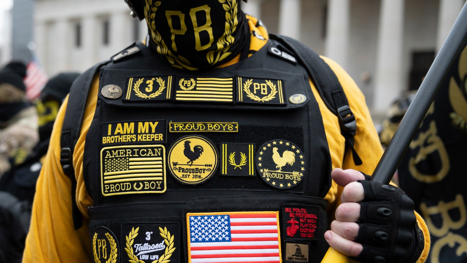 50-facts-about-proud-boys