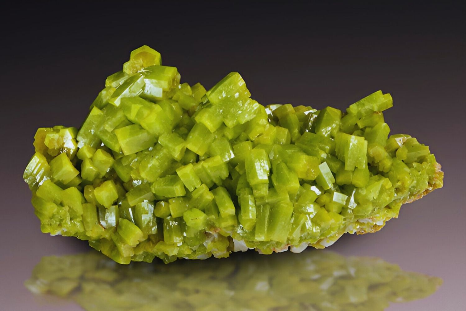 50-facts-about-pyromorphite