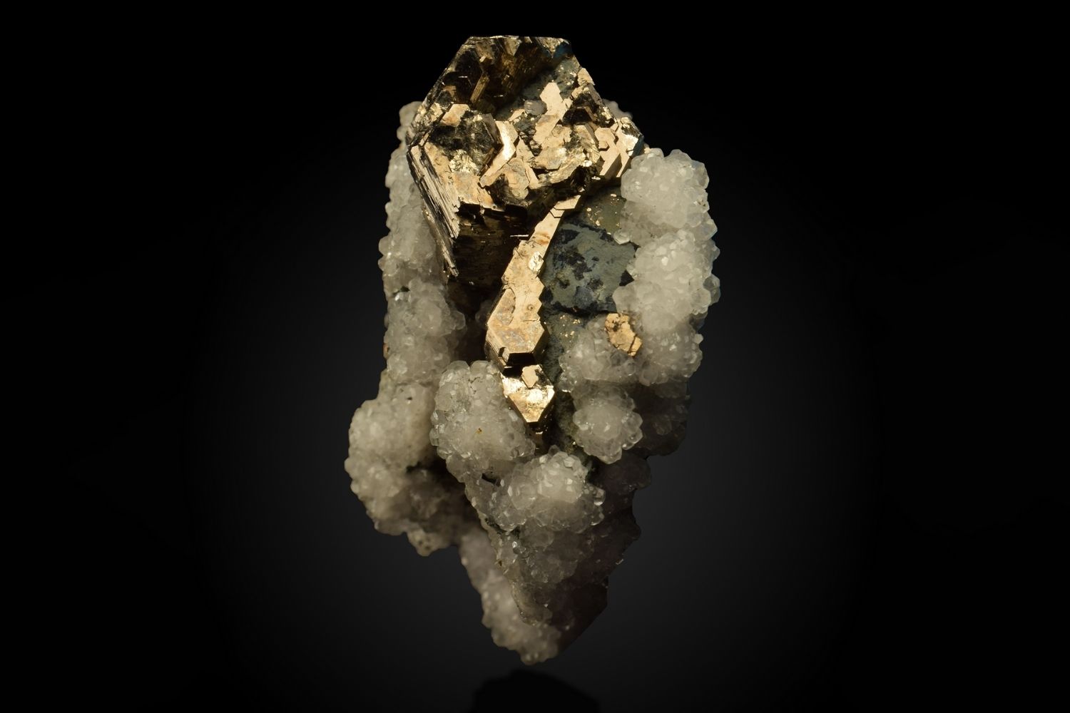 50-facts-about-pyrrhotite