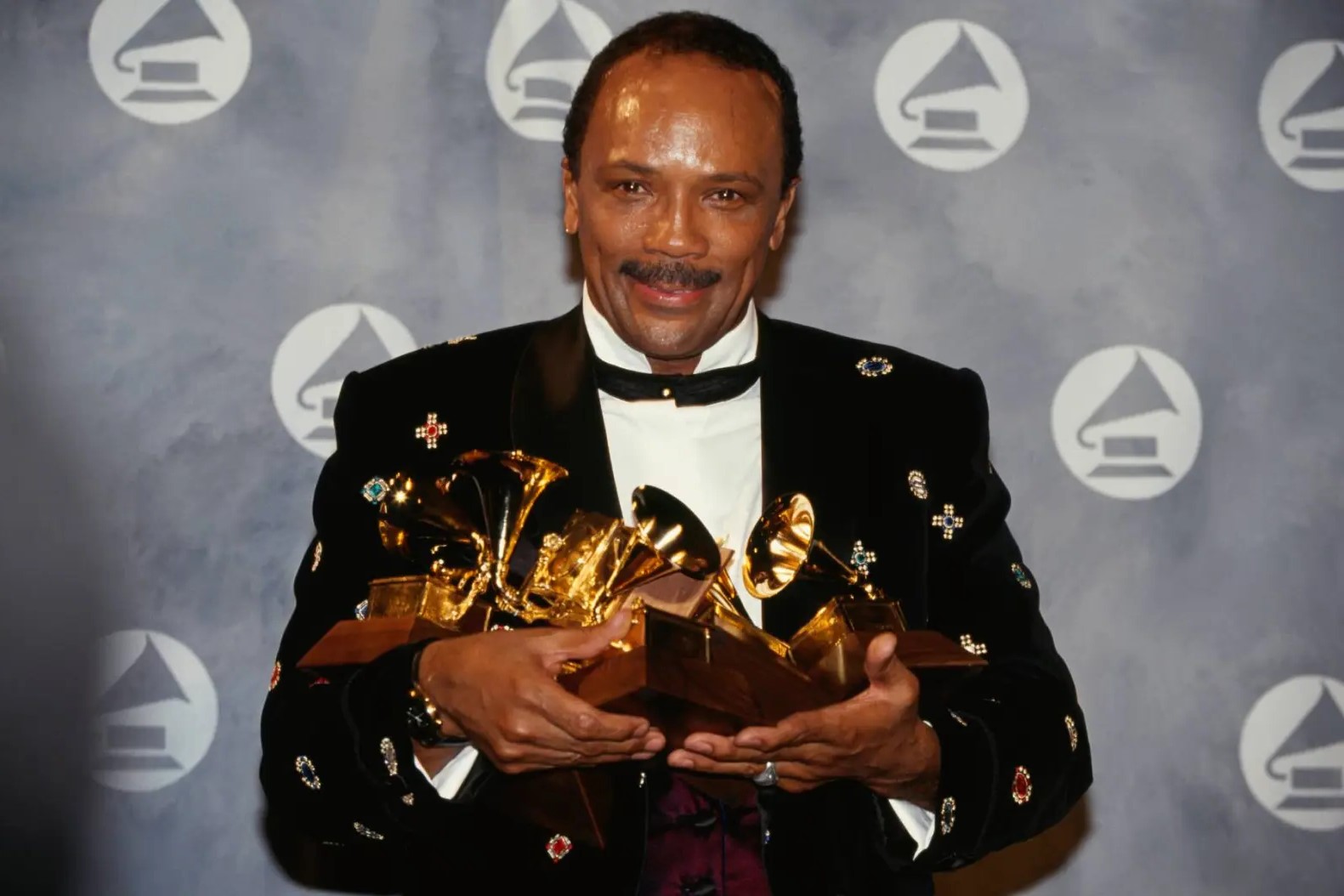 50-facts-about-quincy-jones