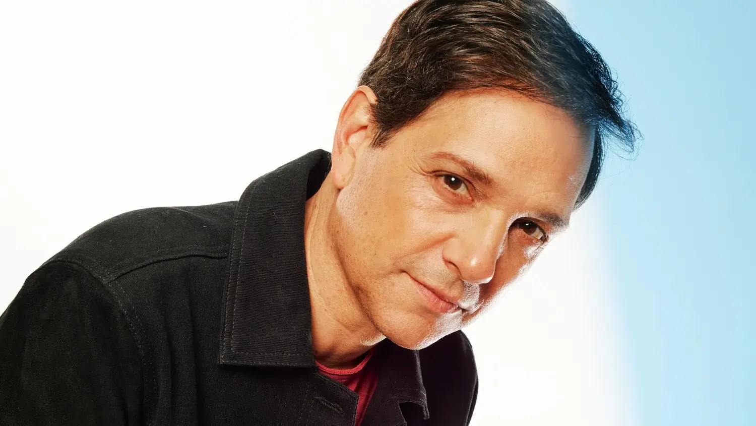 50-facts-about-ralph-macchio