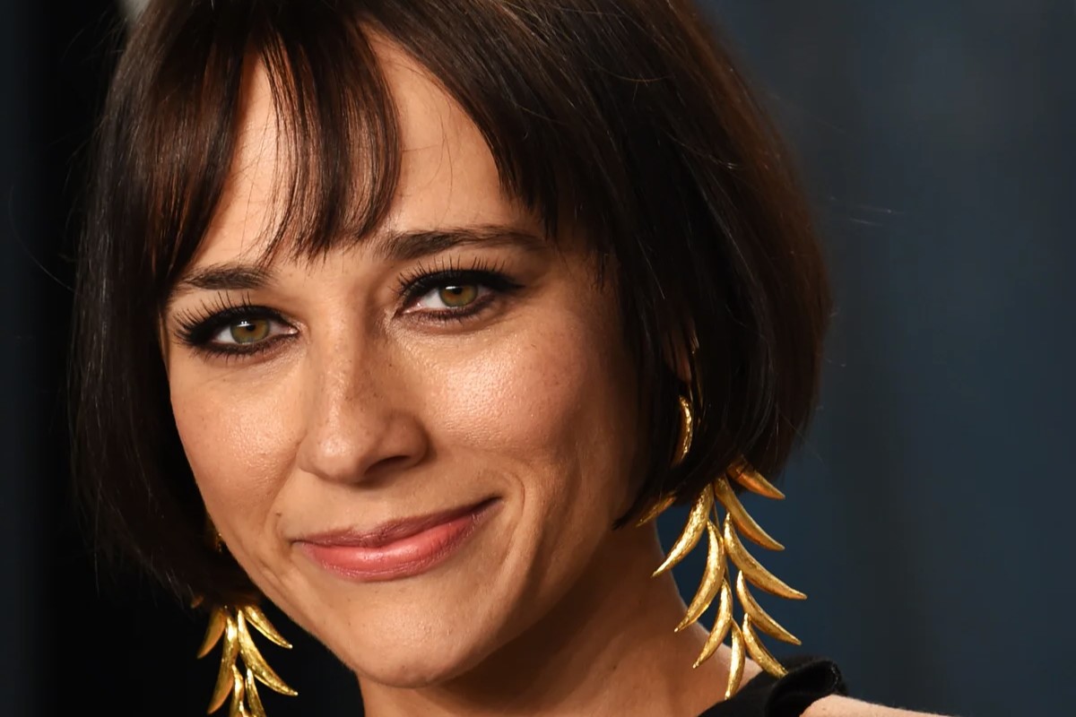 50-facts-about-rashida-jones