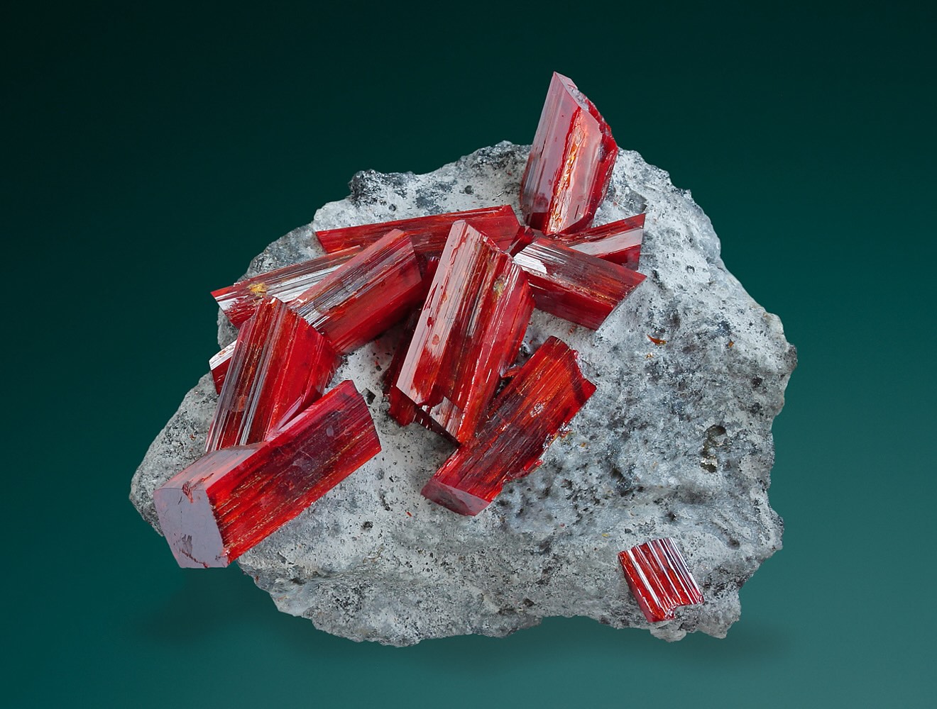 50-facts-about-realgar