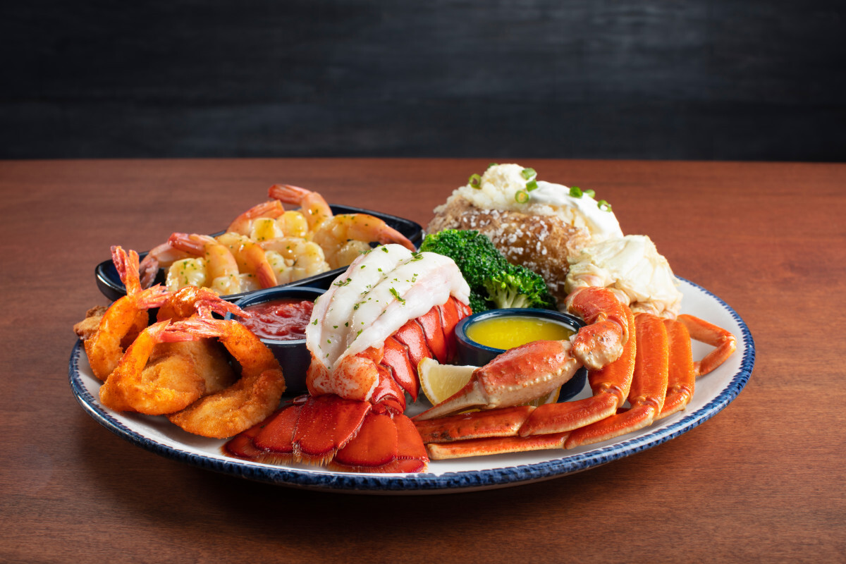 50-facts-about-red-lobster