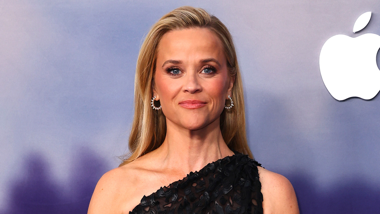 50-facts-about-reese-witherspoon