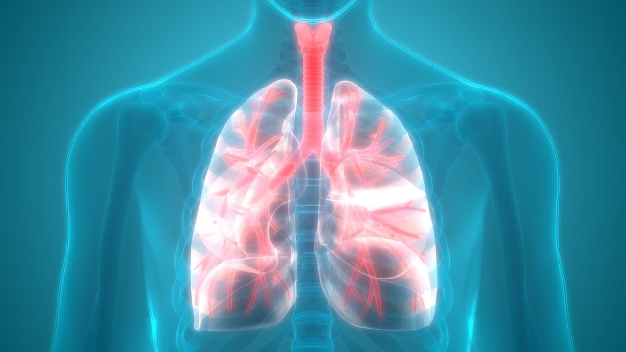 50-facts-about-respiratory-acidosis