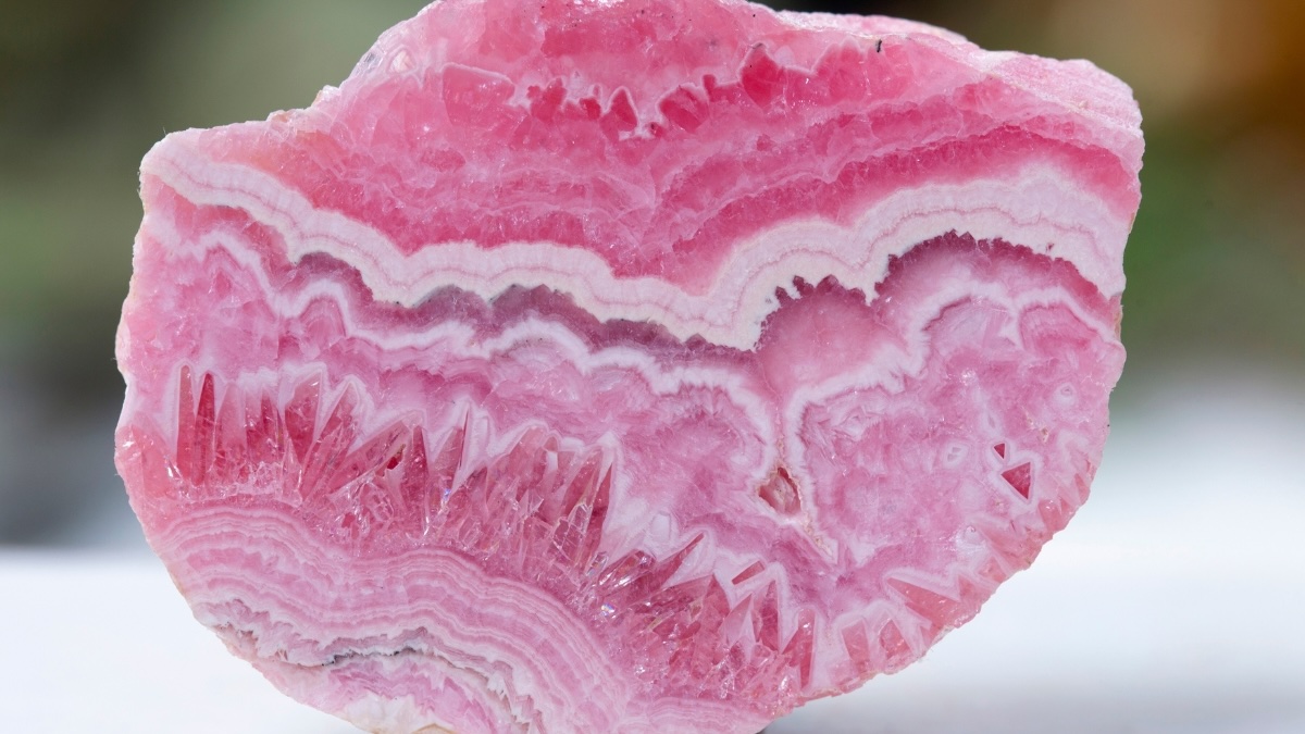 50-facts-about-rhodochrosite