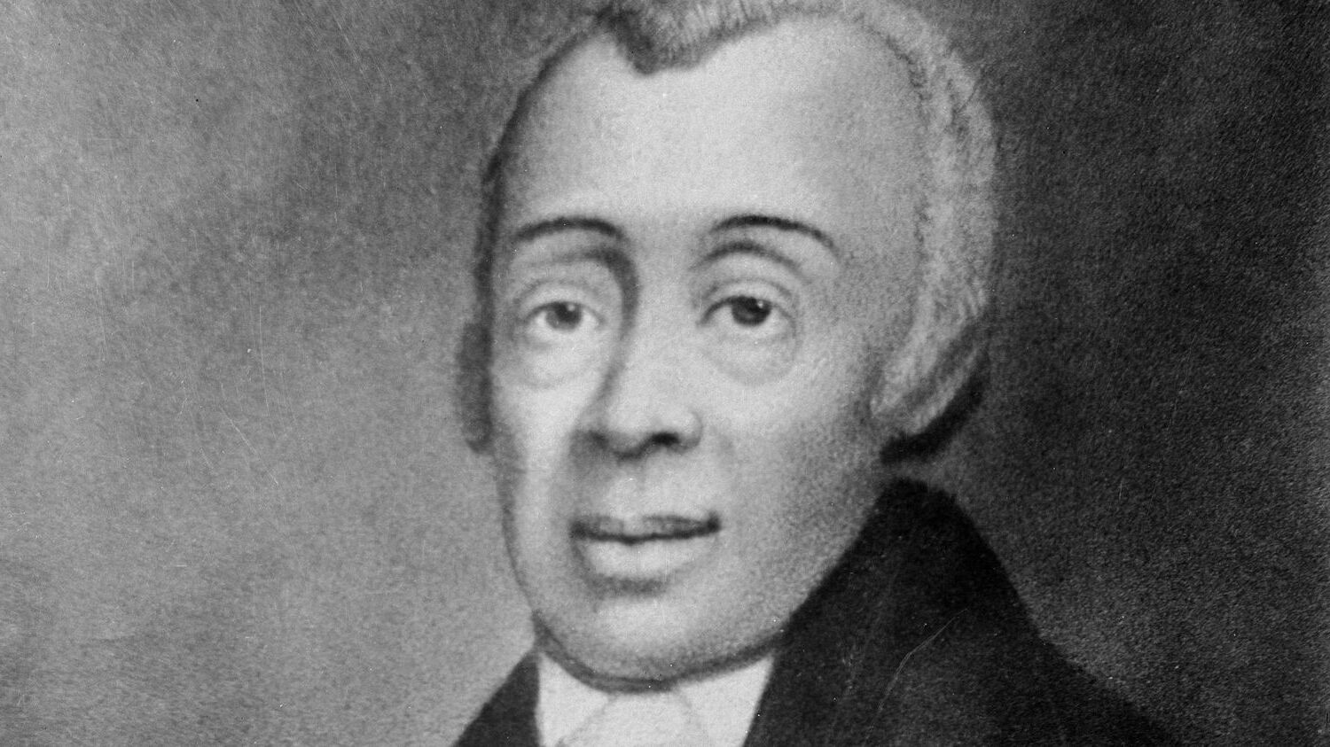 50-facts-about-richard-allen