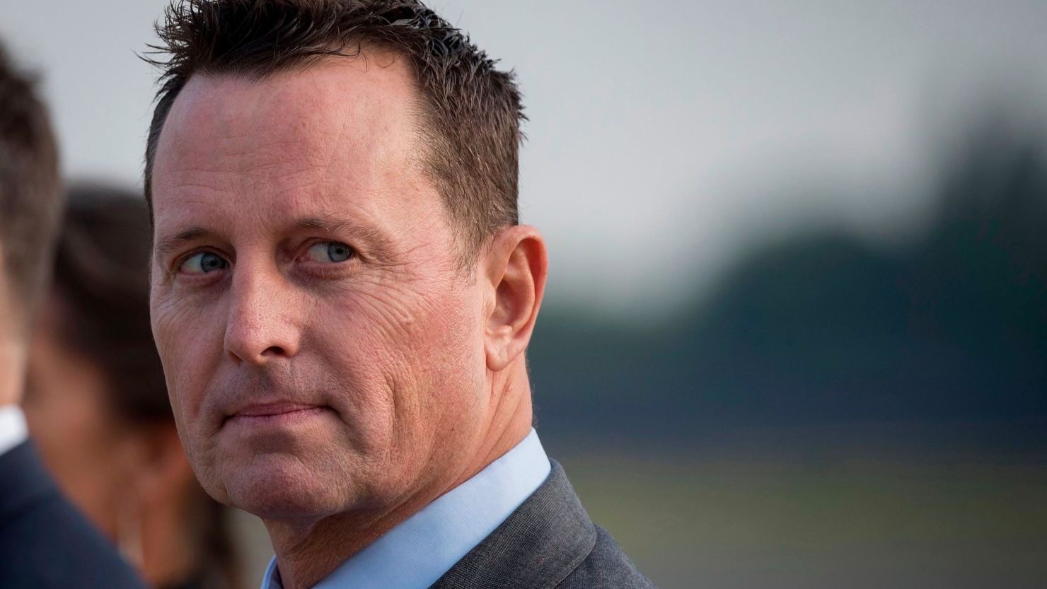 50-facts-about-richard-grenell