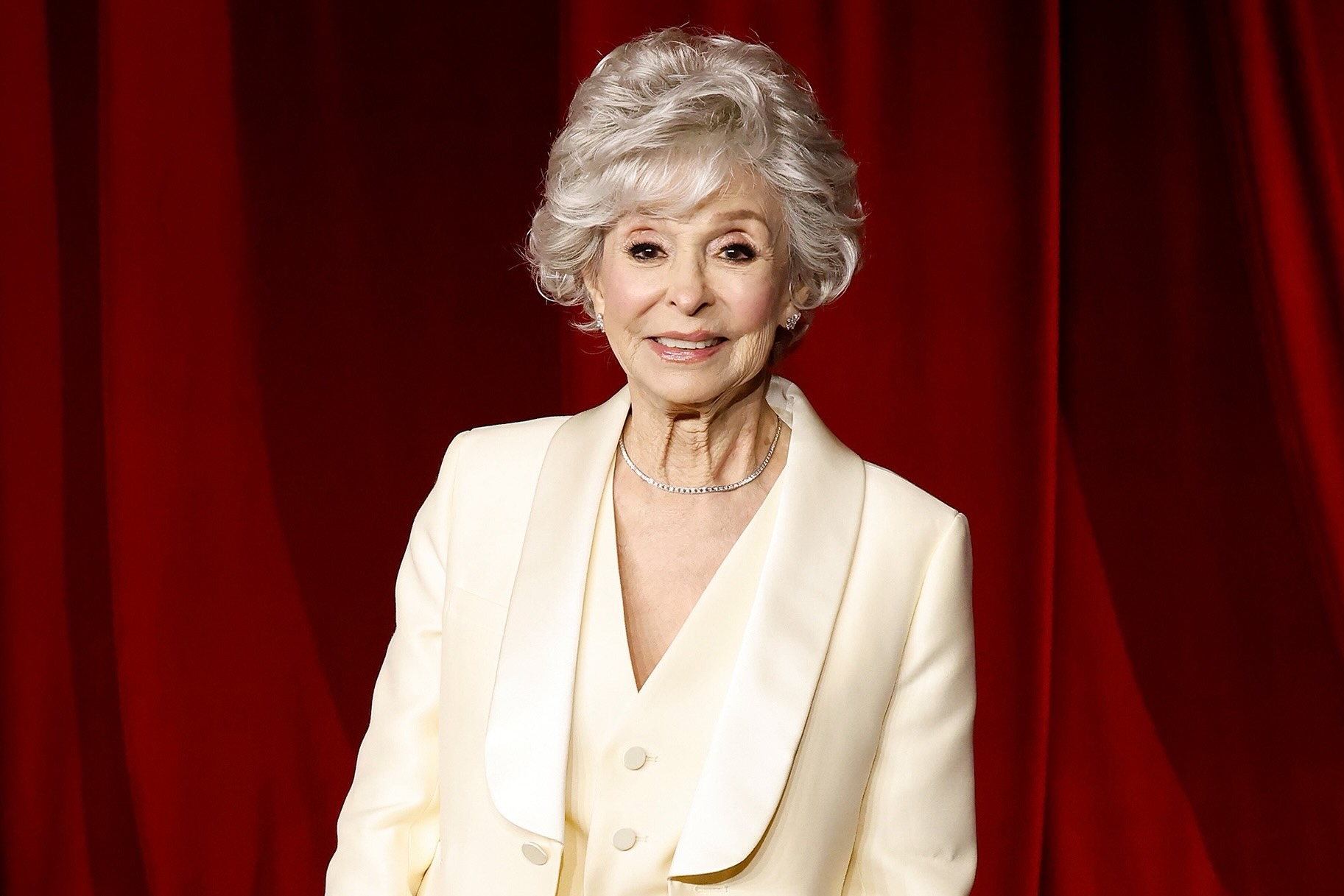 50-facts-about-rita-moreno