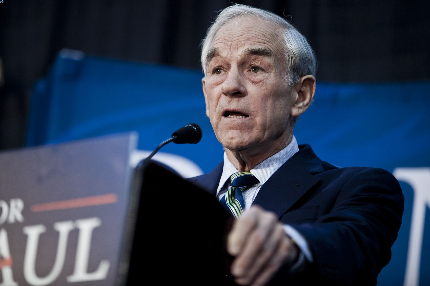 50-facts-about-ron-paul