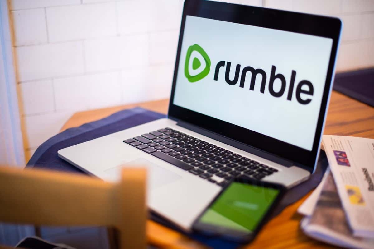 50-facts-about-rumble-video-platform