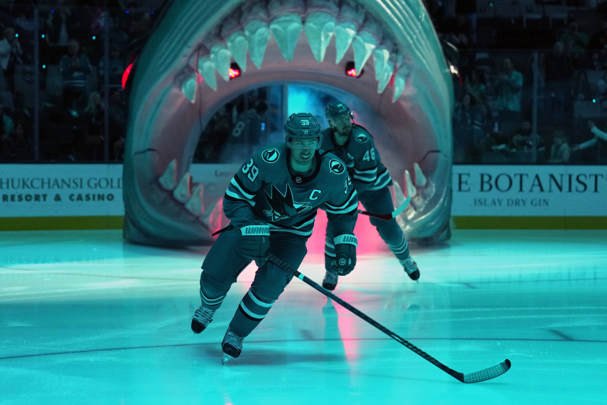 50-facts-about-san-jose-sharks