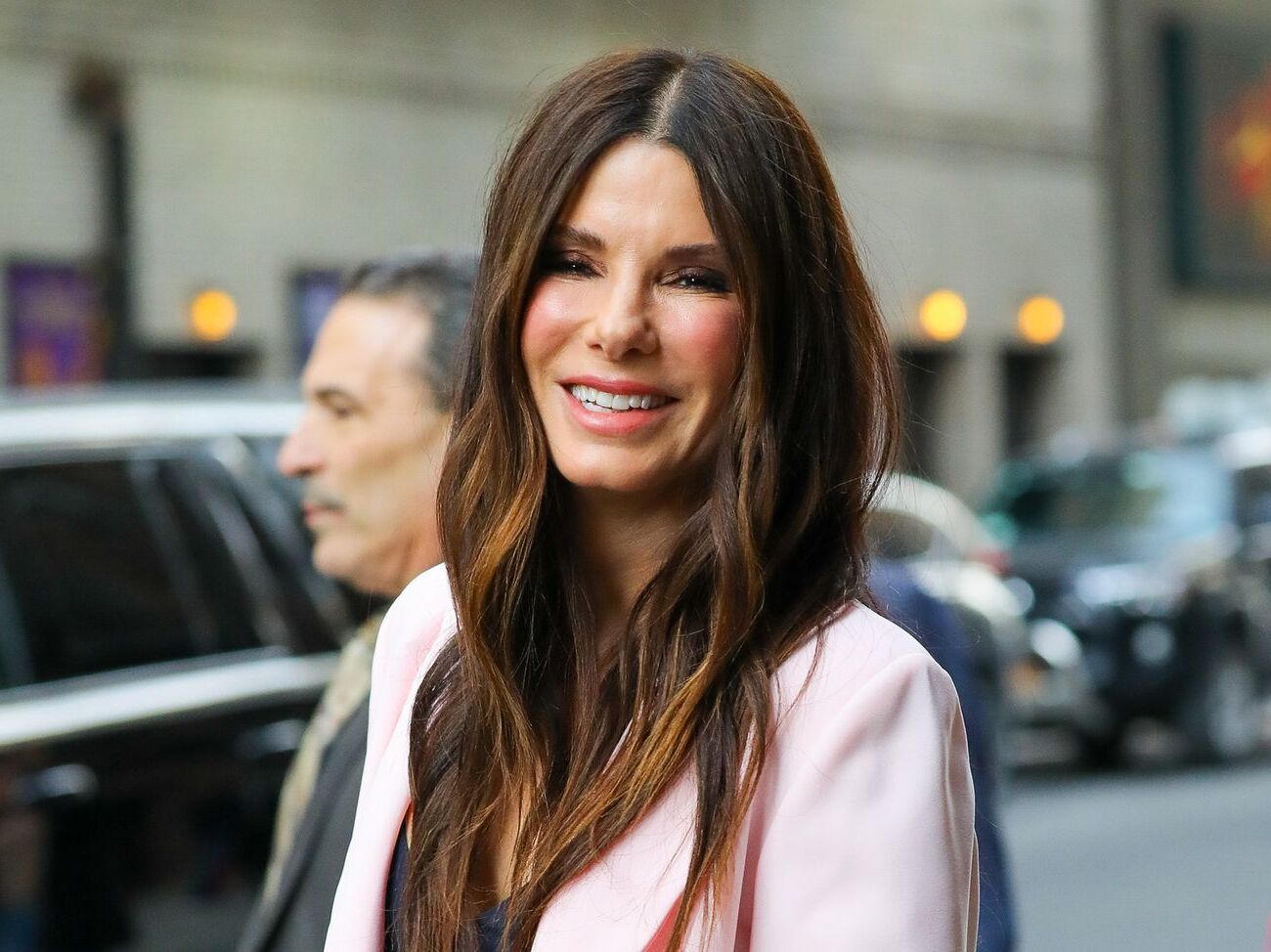 50-facts-about-sandra-bullock