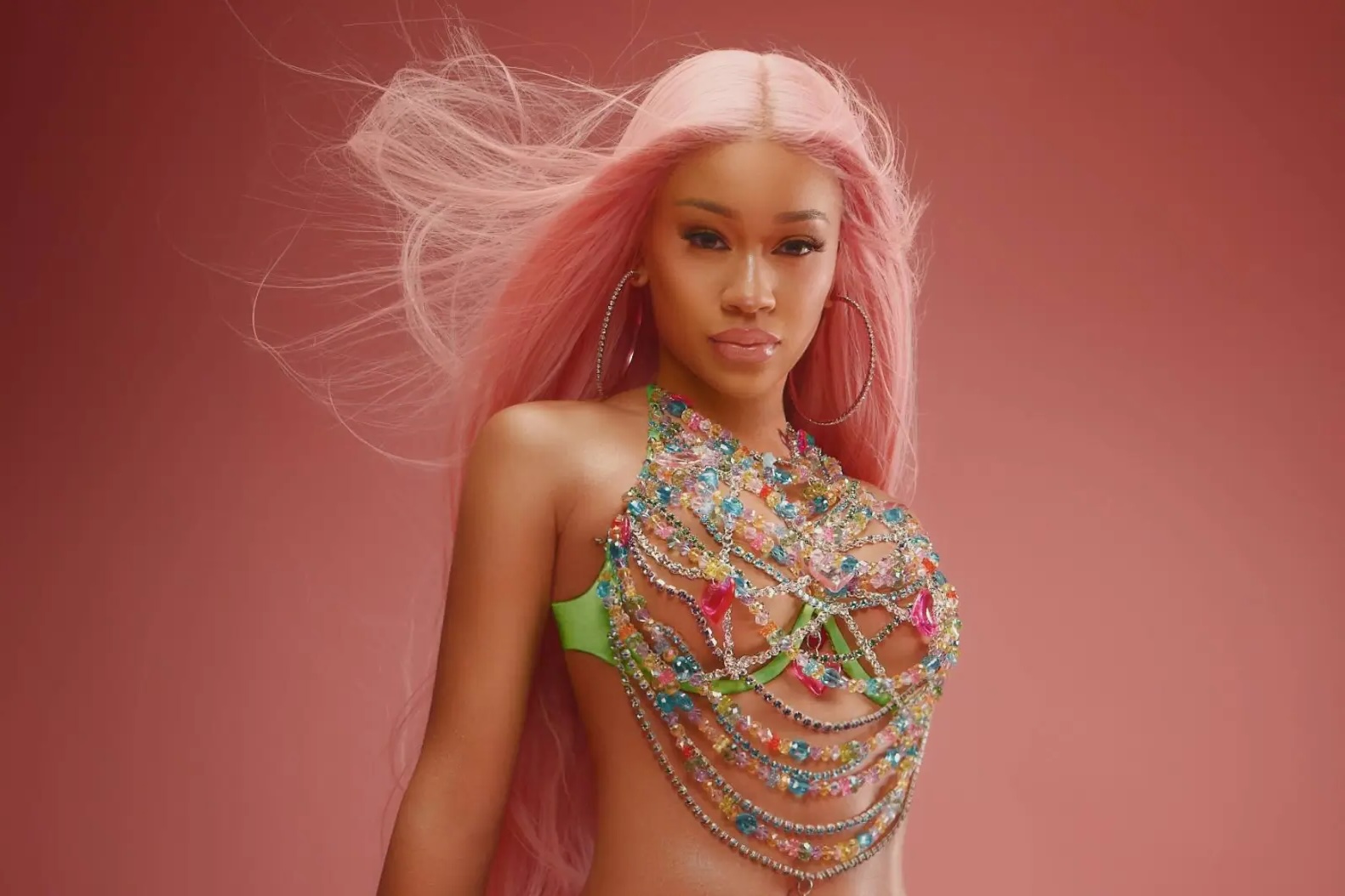 50-facts-about-saweetie