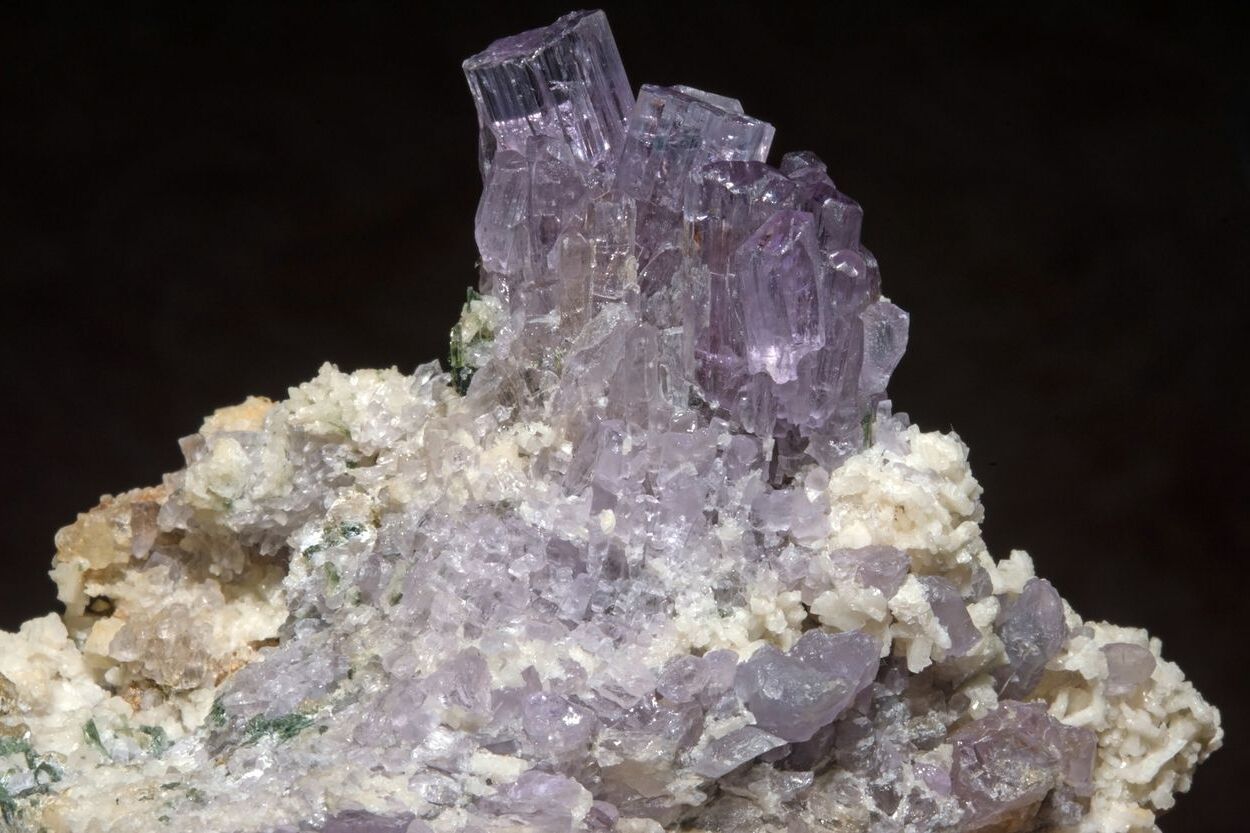 50-facts-about-scapolite