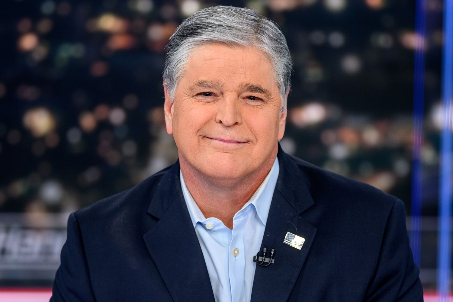 50-facts-about-sean-hannity