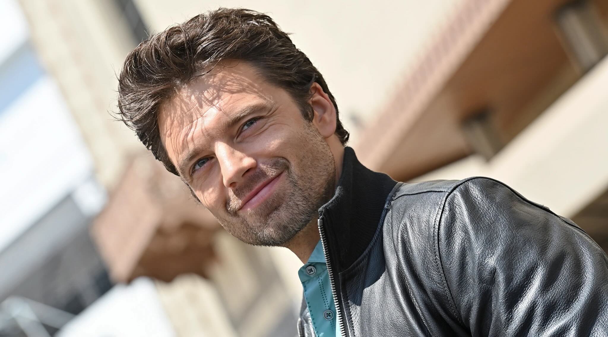 50-facts-about-sebastian-stan