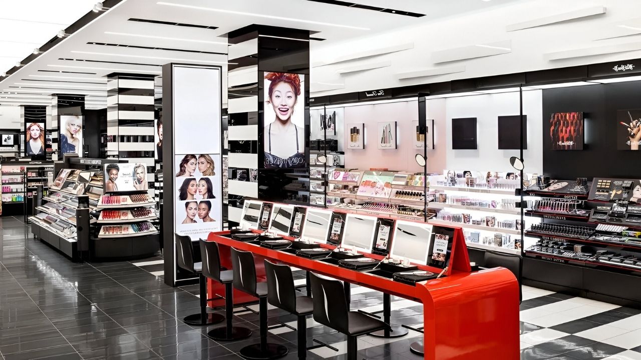 50-facts-about-sephora