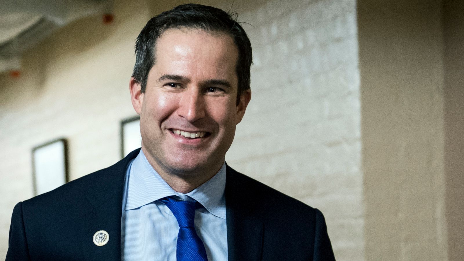 50-facts-about-seth-moulton