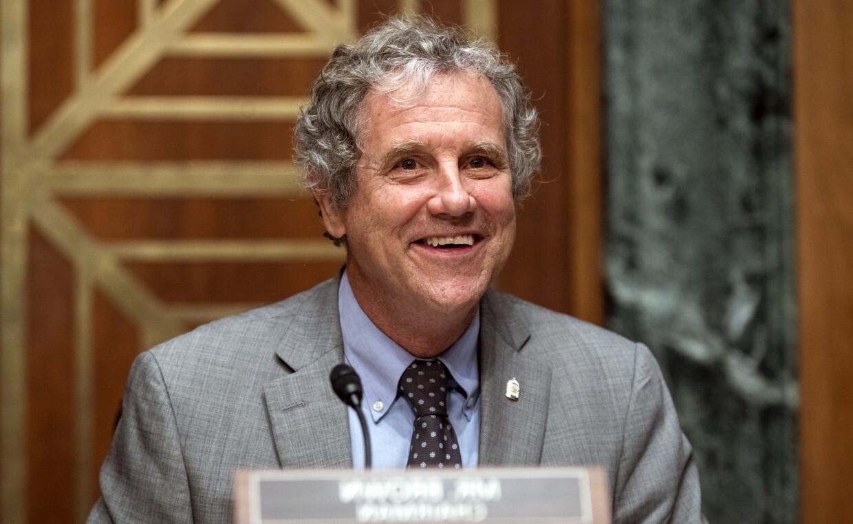 50-facts-about-sherrod-brown