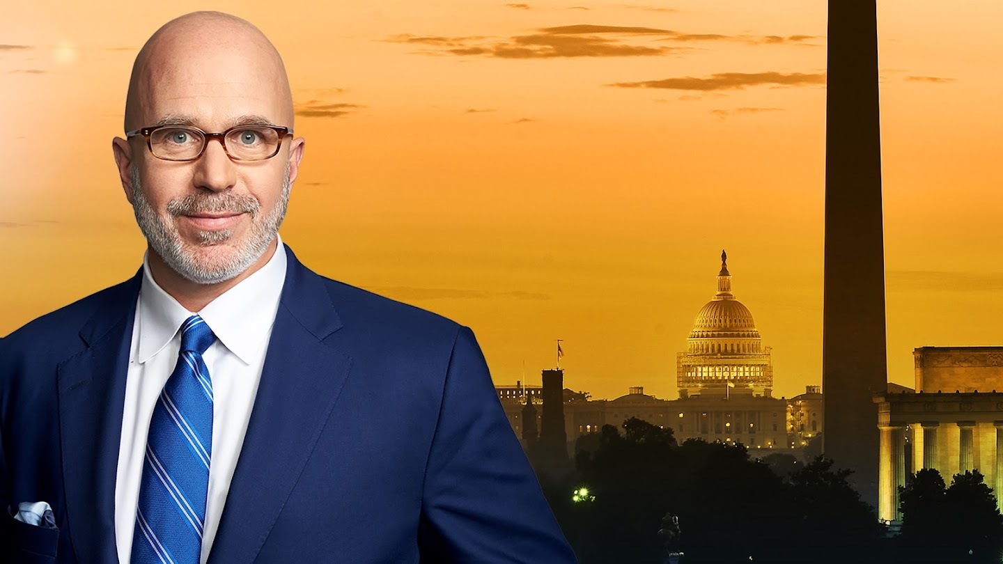 50-facts-about-smerconish