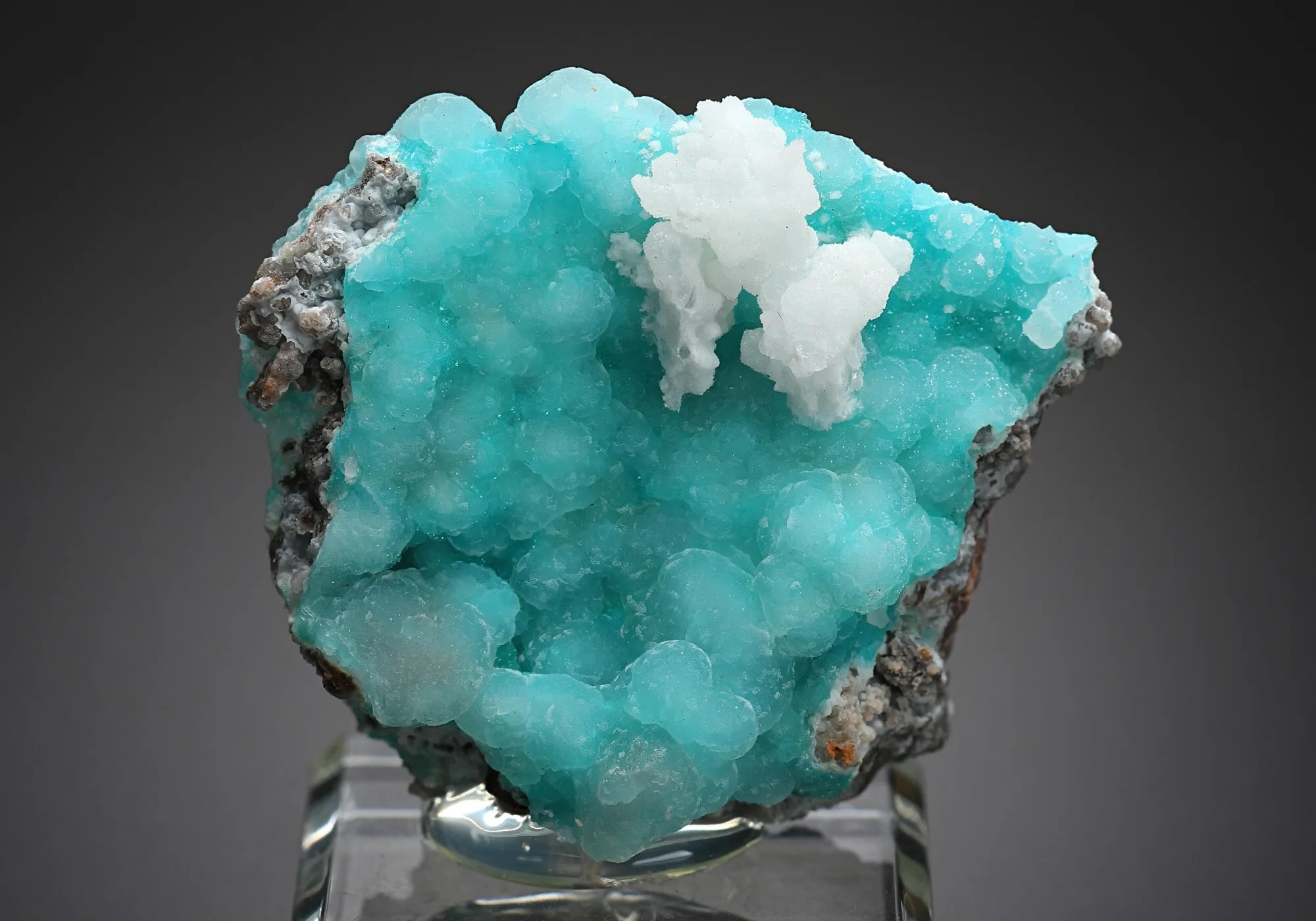 50-facts-about-smithsonite