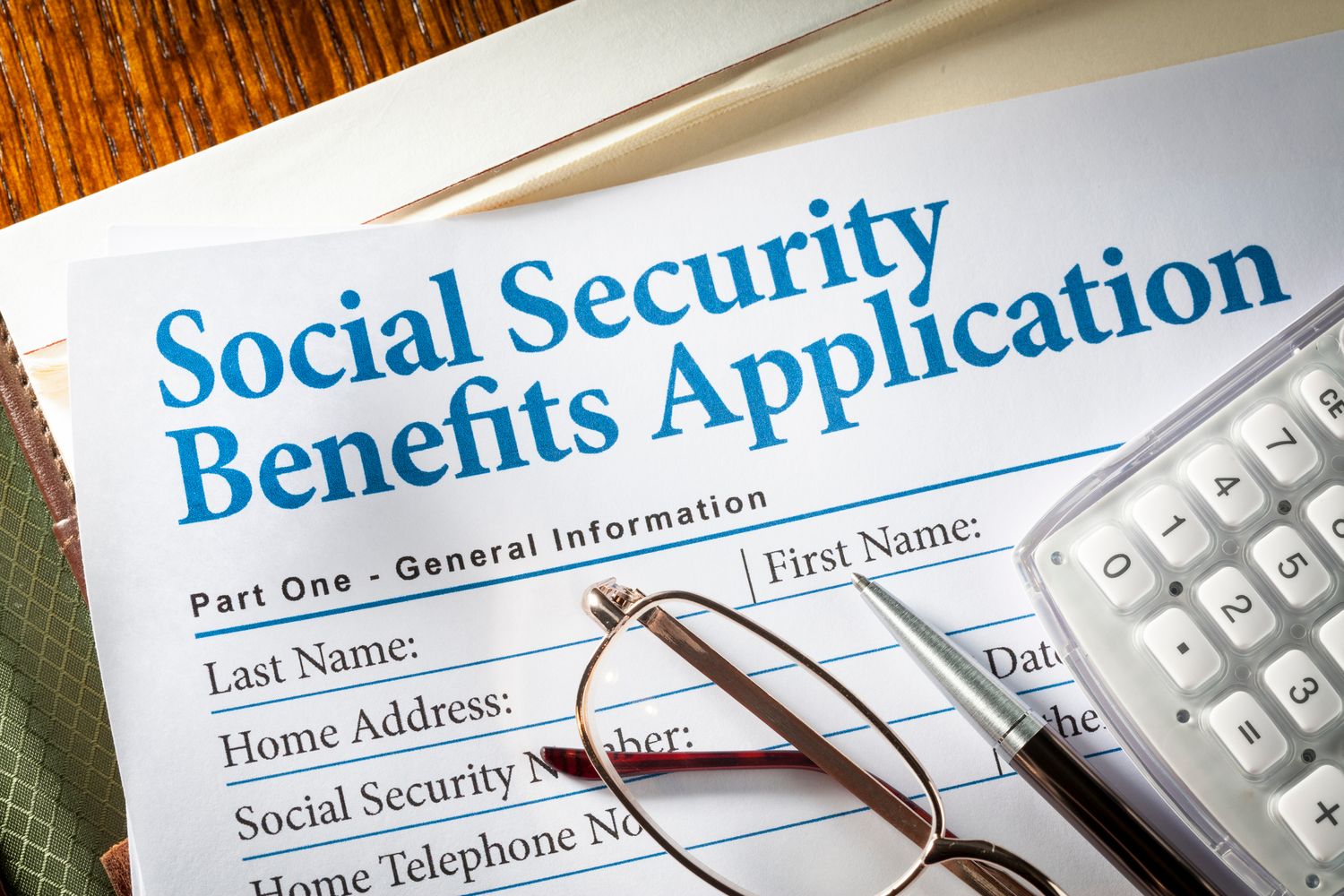 50-facts-about-social-security-benefits