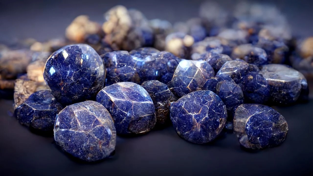 50-facts-about-sodalite