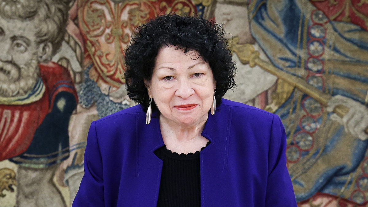 50-facts-about-sonia-sotomayor