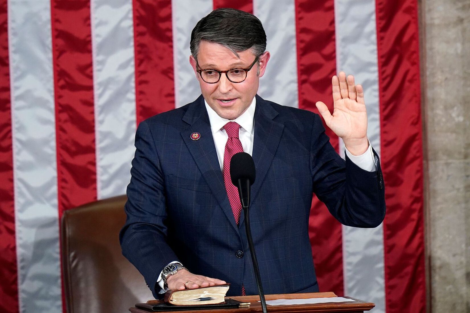 50-facts-about-speaker-of-the-house