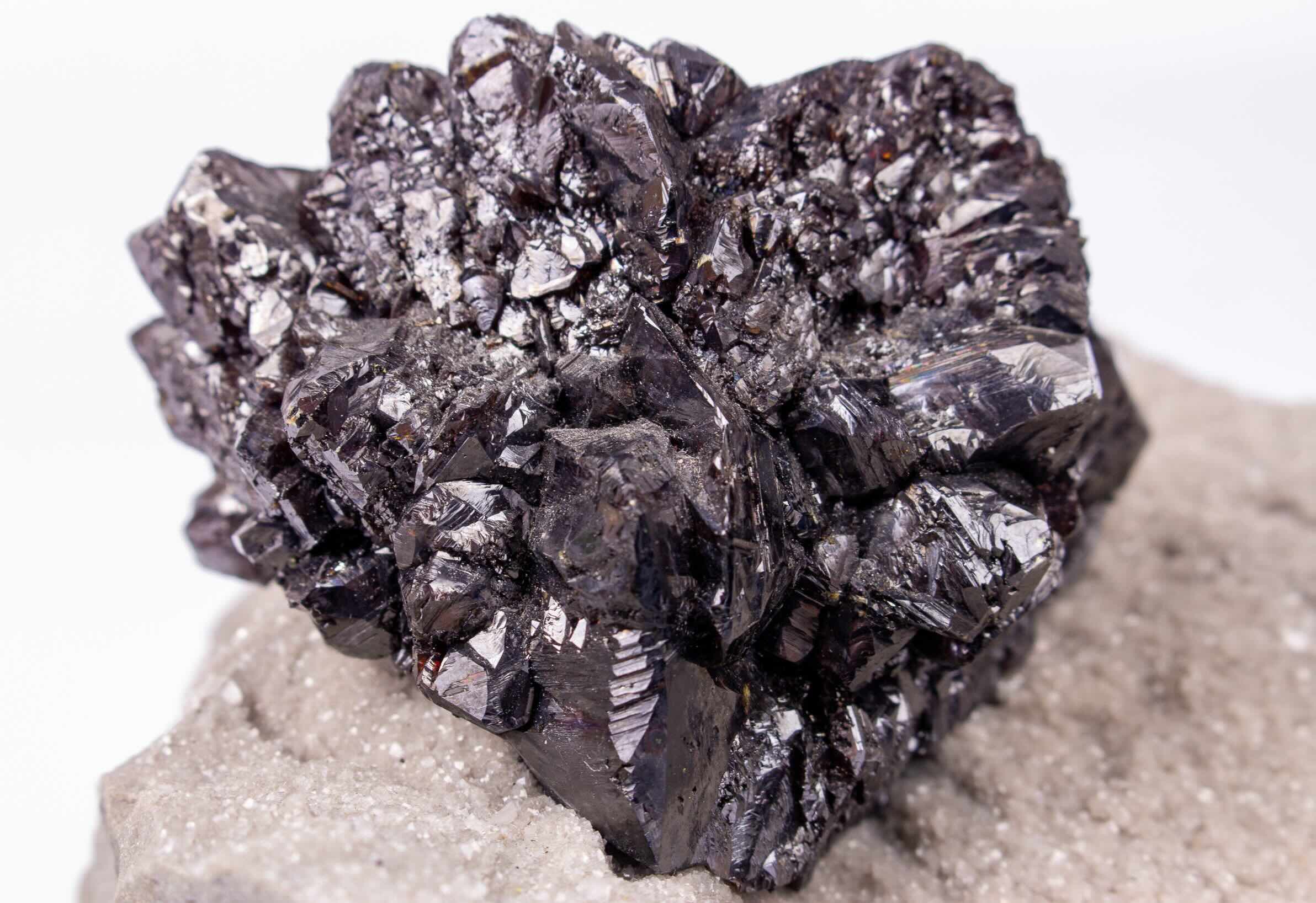 50-facts-about-sphalerite