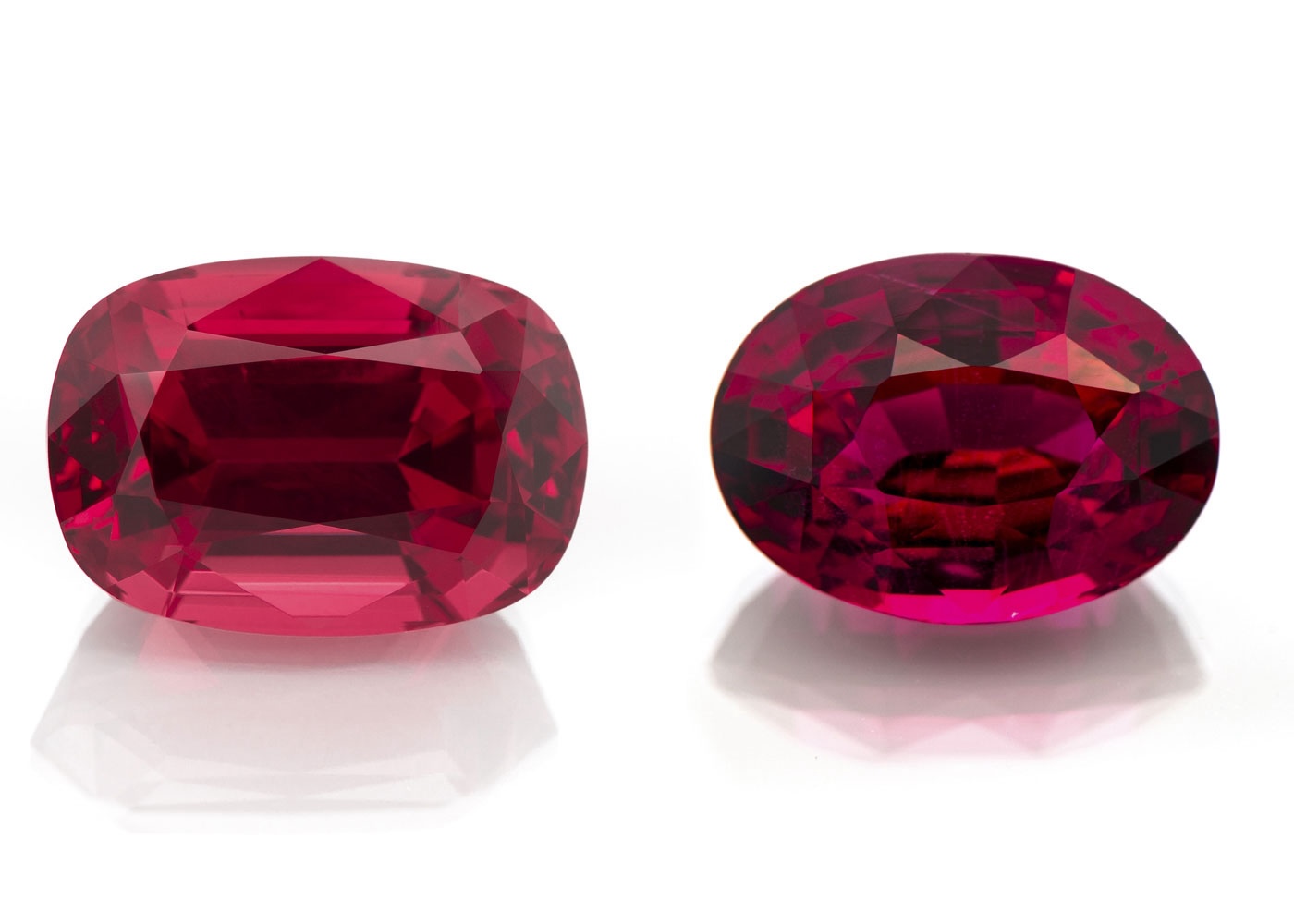 50-facts-about-spinel