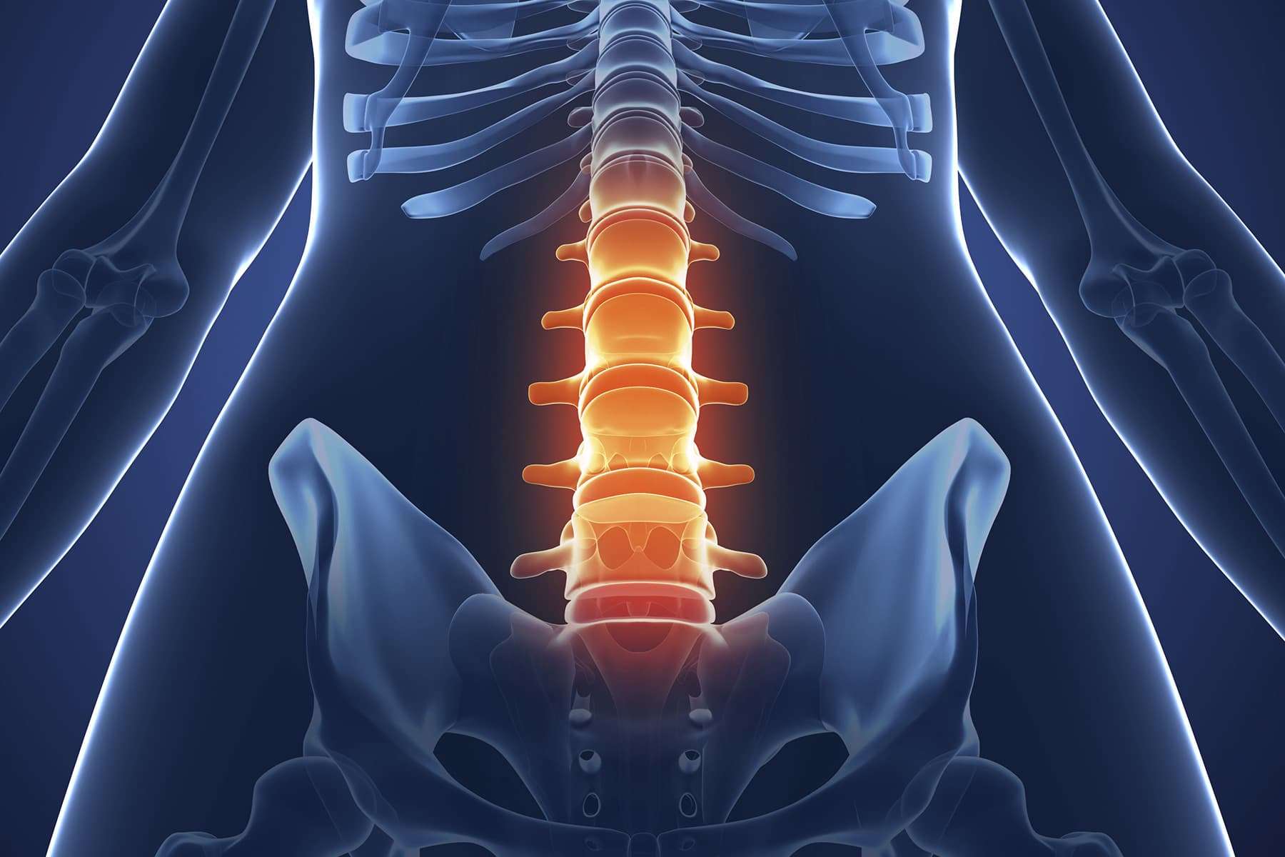 50-facts-about-spondylosis