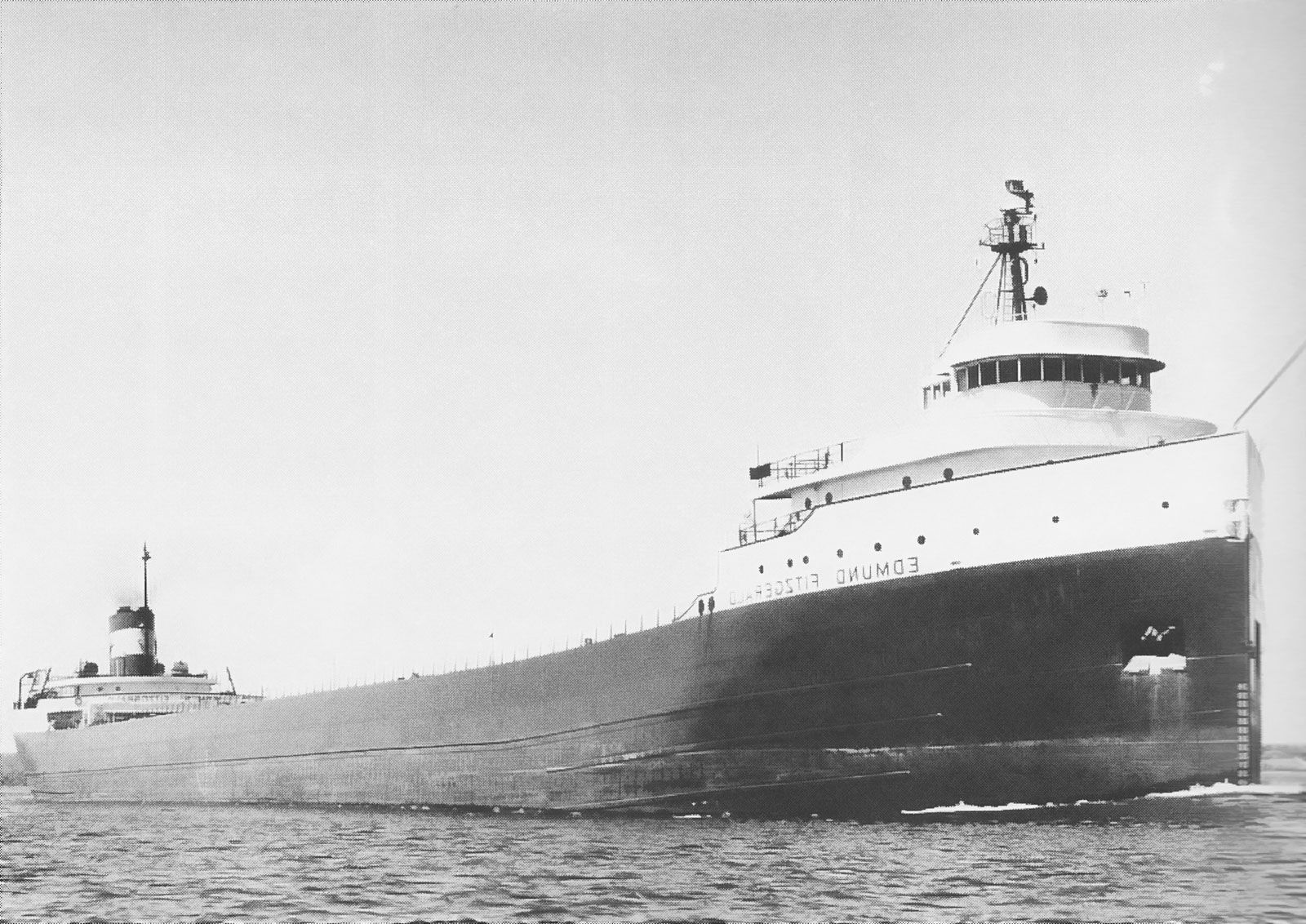 50-facts-about-ss-edmund-fitzgerald