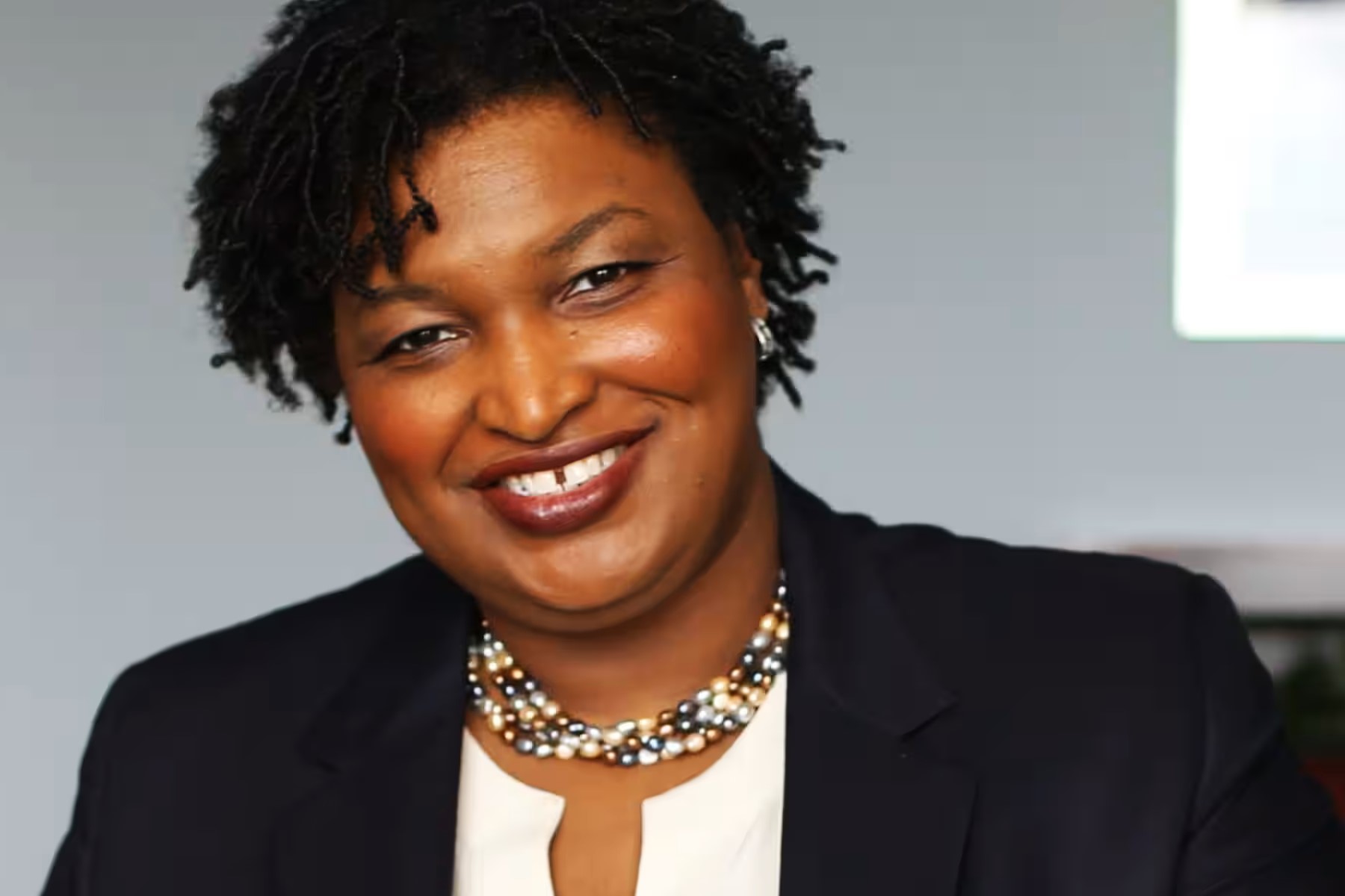 50-facts-about-stacey-abrams