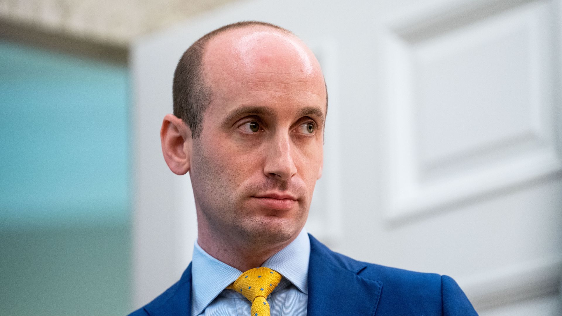 50-facts-about-stephen-miller