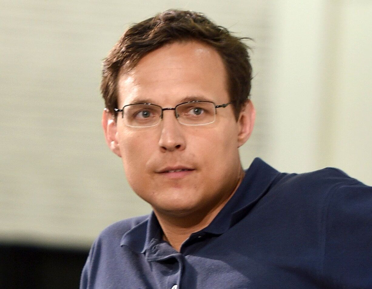 50-facts-about-steve-kornacki