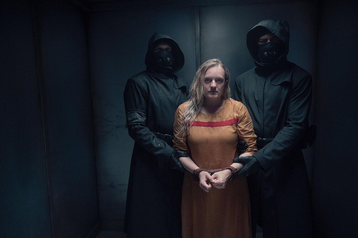 50-facts-about-the-handmaids-tale-tv-series