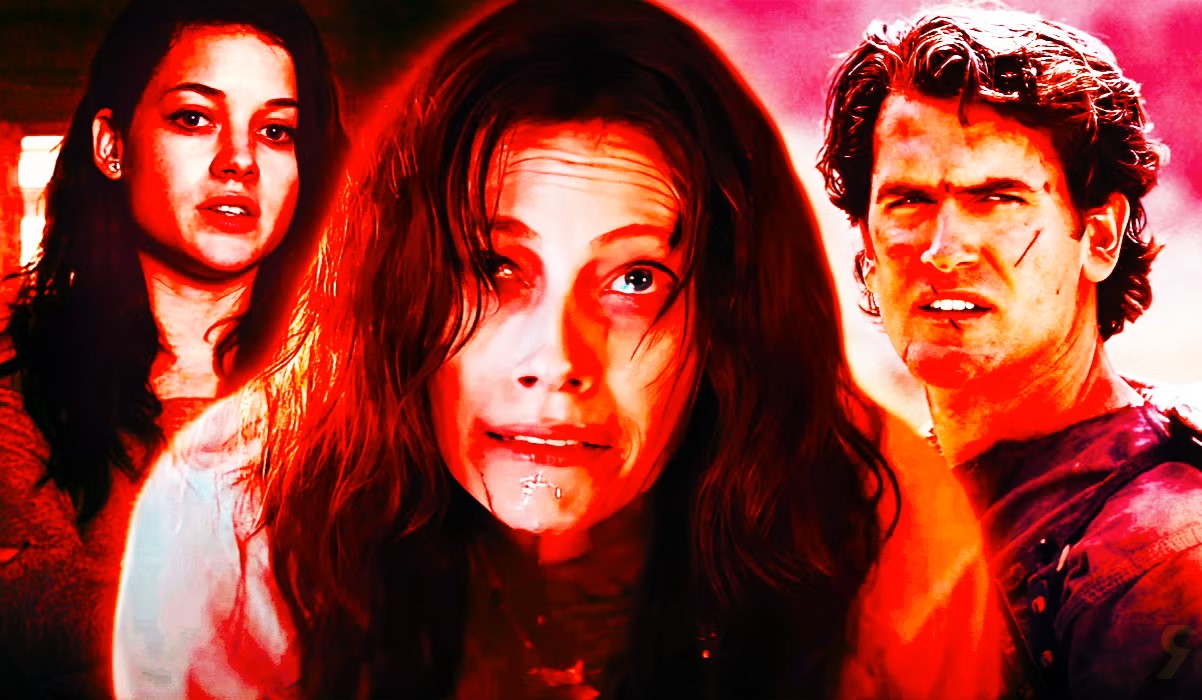 50-facts-about-the-movie-evil-dead