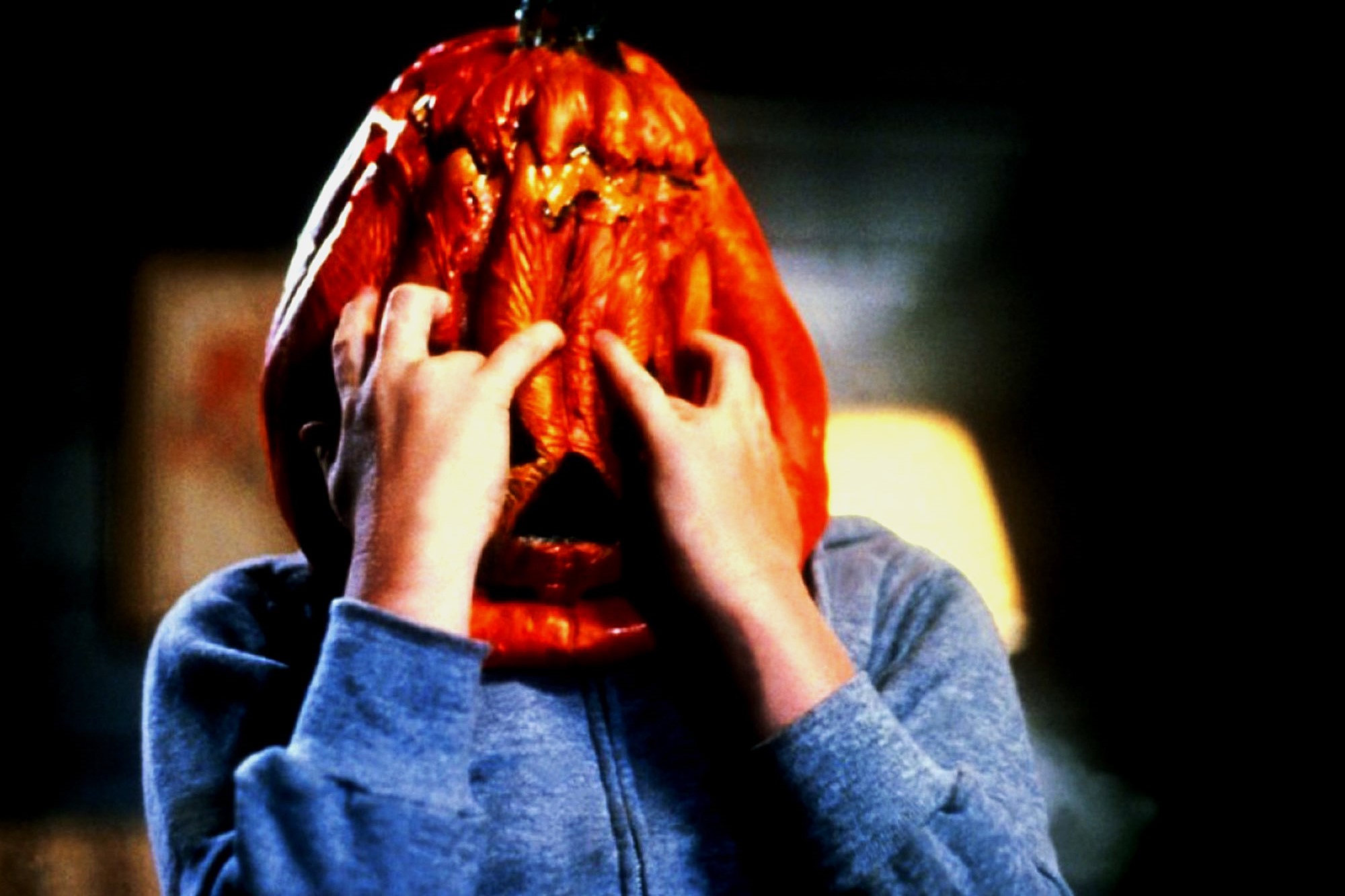 50-facts-about-the-movie-halloween-iii-season-of-the-witch