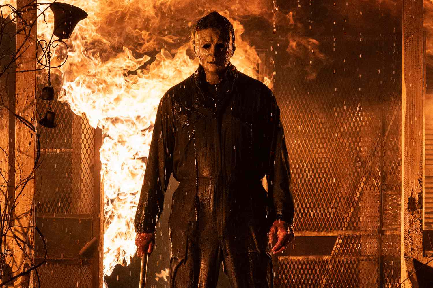 50-facts-about-the-movie-halloween-kills