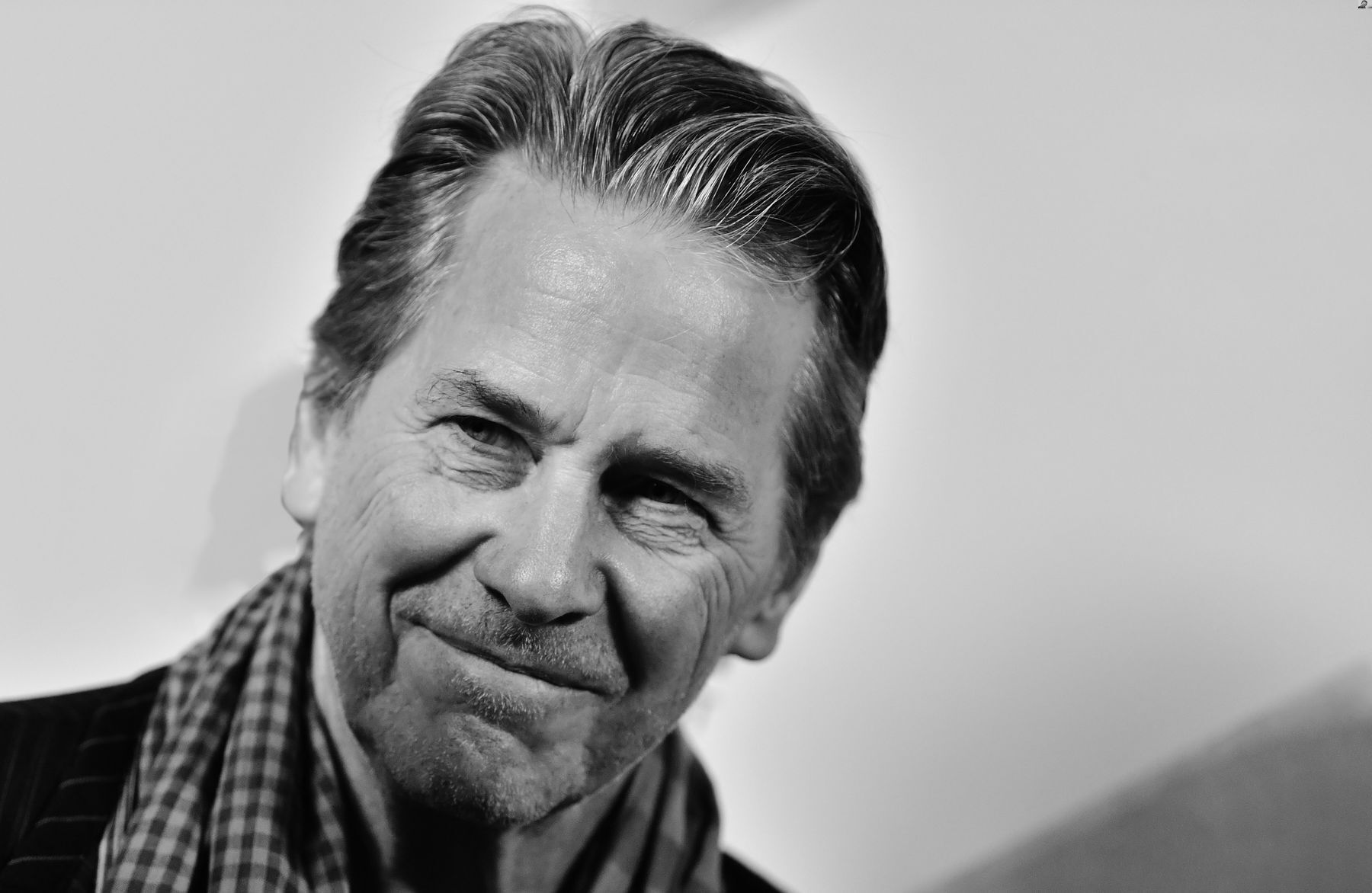 50-facts-about-tim-matheson